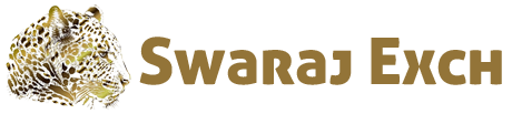 Logo 1